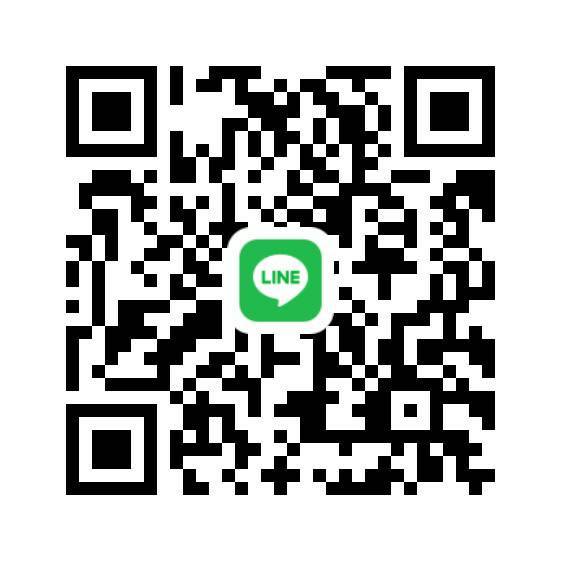  d0802220366