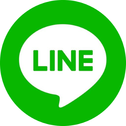 Line - บริษัทรับขนส่งเครื่องจักรหนัก ติดต่อโทร 0800884800 ติดต่อ บริษัทรับจ้างรื้อถอนเครื่องจักร