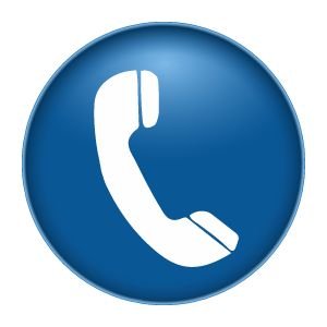 ติดต่อ บริษัทรับขนส่งเครื่องจักรหนัก โทร 0800884800 - บริษัทรับขนส่งเครื่องจักรหนัก ติดต่อโทร 0800884800 ติดต่อ บริษัทรับจ้างรื้อถอนเครื่องจักร