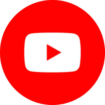 YouTube บริษัทเซียนพาณิชย์บรรทุกขนส่ง - บริษัทรับขนส่งเครื่องจักรหนัก ติดต่อโทร 0800884800 YouTube บริษัทเซียนพาณิชย์บรรทุกขนส่ง