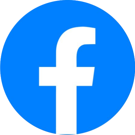 facebook บริษัทรับขนส่งเครื่องจักรหนัก - บริษัทรับขนส่งเครื่องจักรหนัก ติดต่อโทร 0800884800 ติดต่อ บริษัทรับจ้างรื้อถอนเครื่องจักร